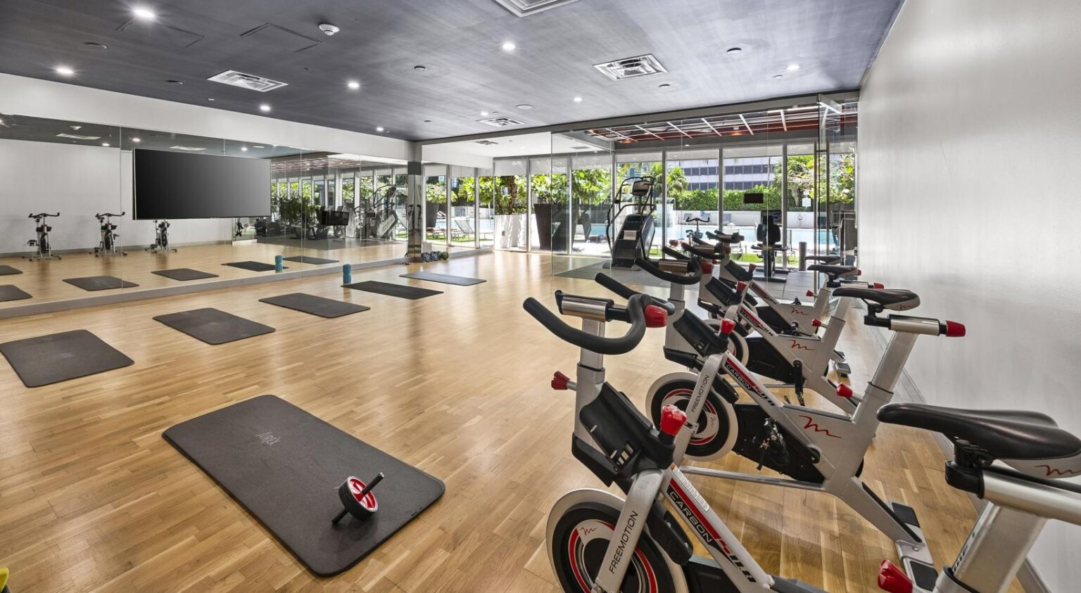 smxg1csxu7kkdyvlaylb0mb3y2iifw9lbr7i8etw 5440b931f25f4258b7230552f921b78d