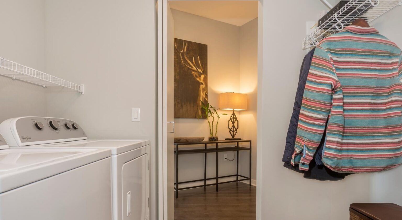 syiz7s8ofrp0yvp3t1rpbvn1gozkzvyd8dknwrtc b43dc5f05b2354fcf6c9f38f5d0d2514