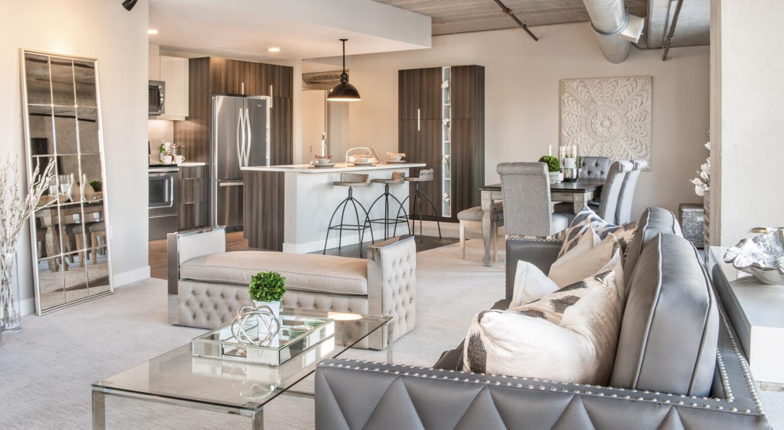 t8emakhfl0hkq8d4ppgsacxaghobqmnauhqhaycb 2d53488bdceee4f97048fba1179803e7