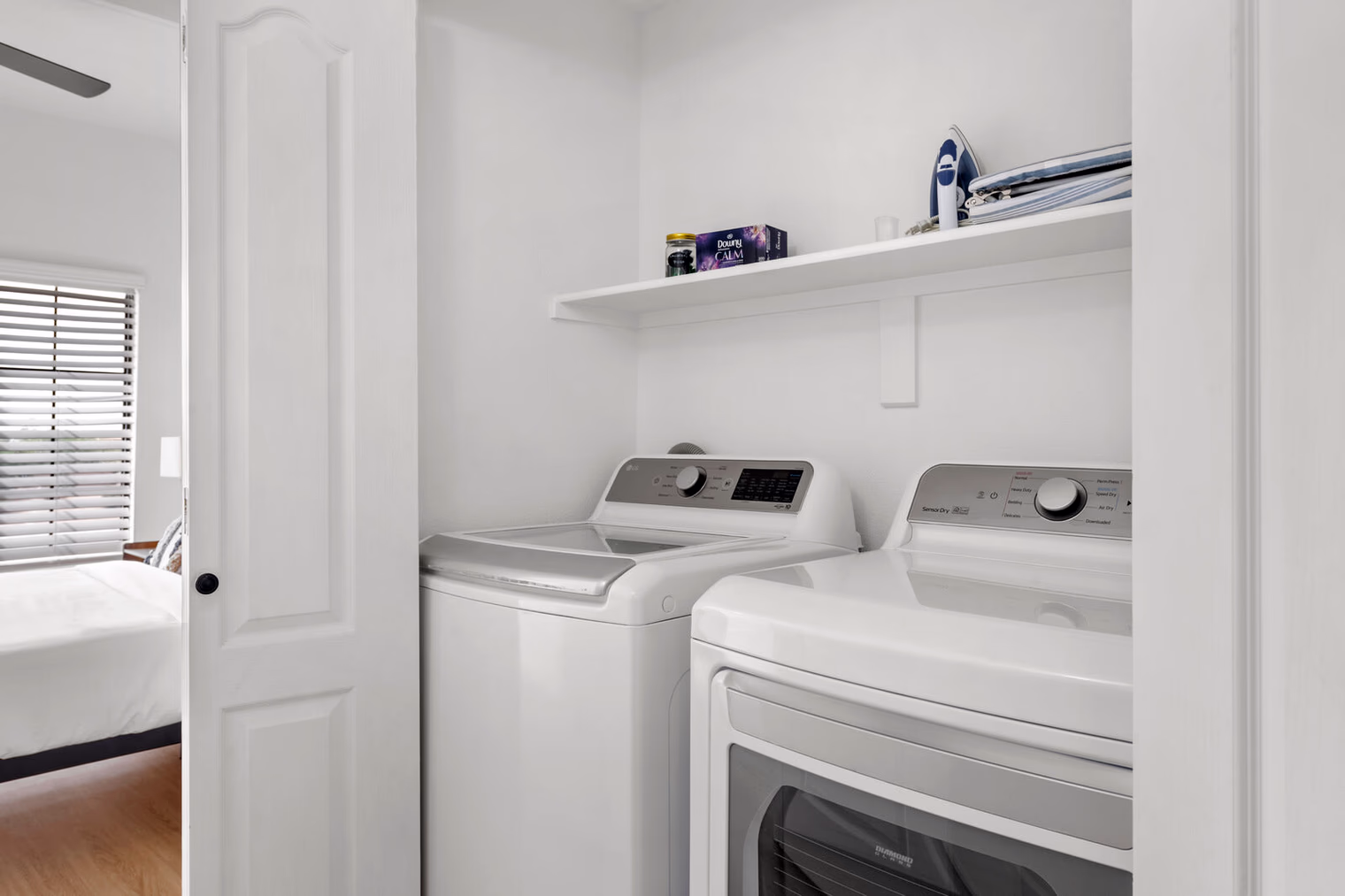 tnjg1ehrfkoejmuatl0b