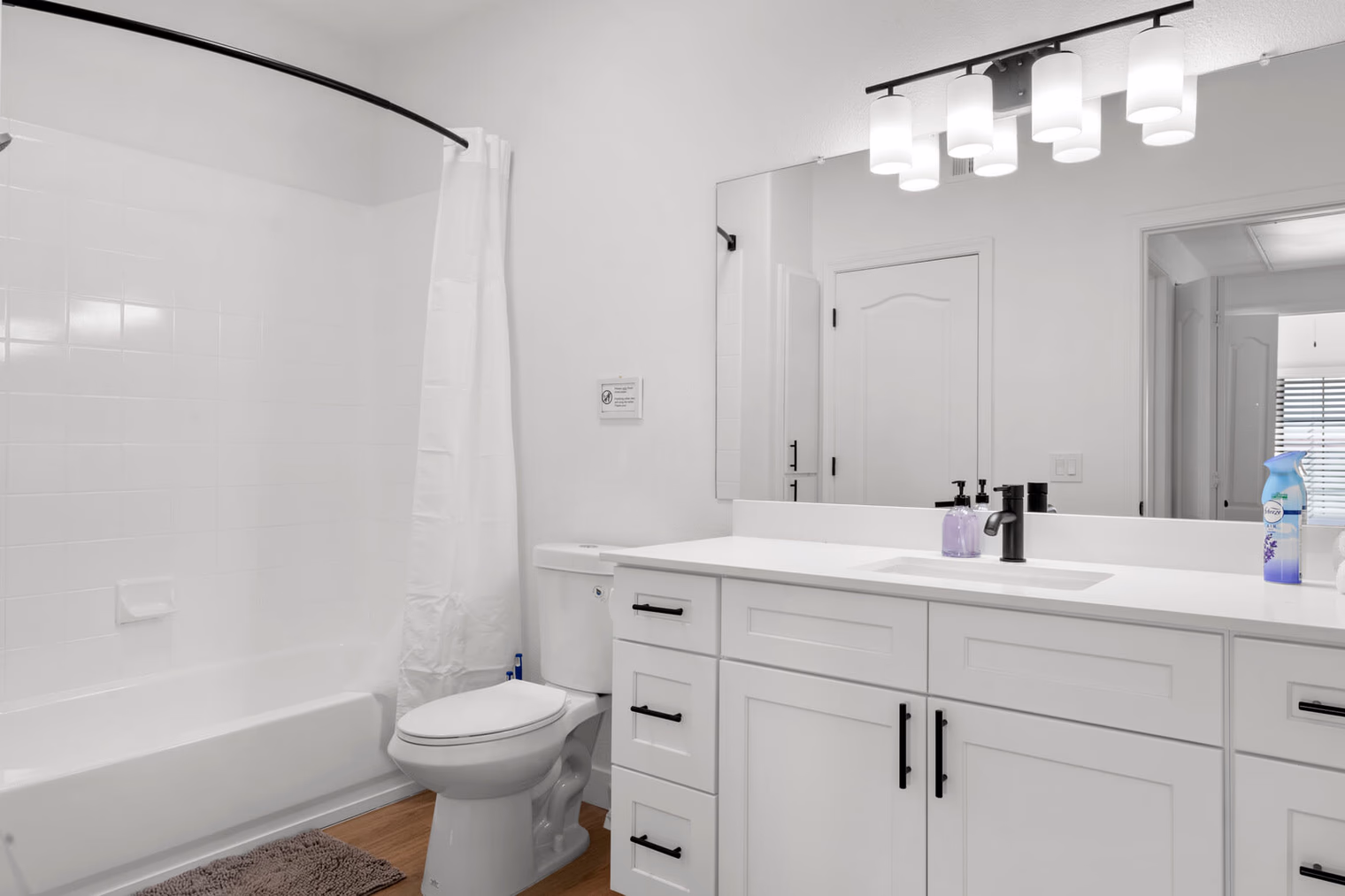 tp0fnprfsc5zdwwdceyy