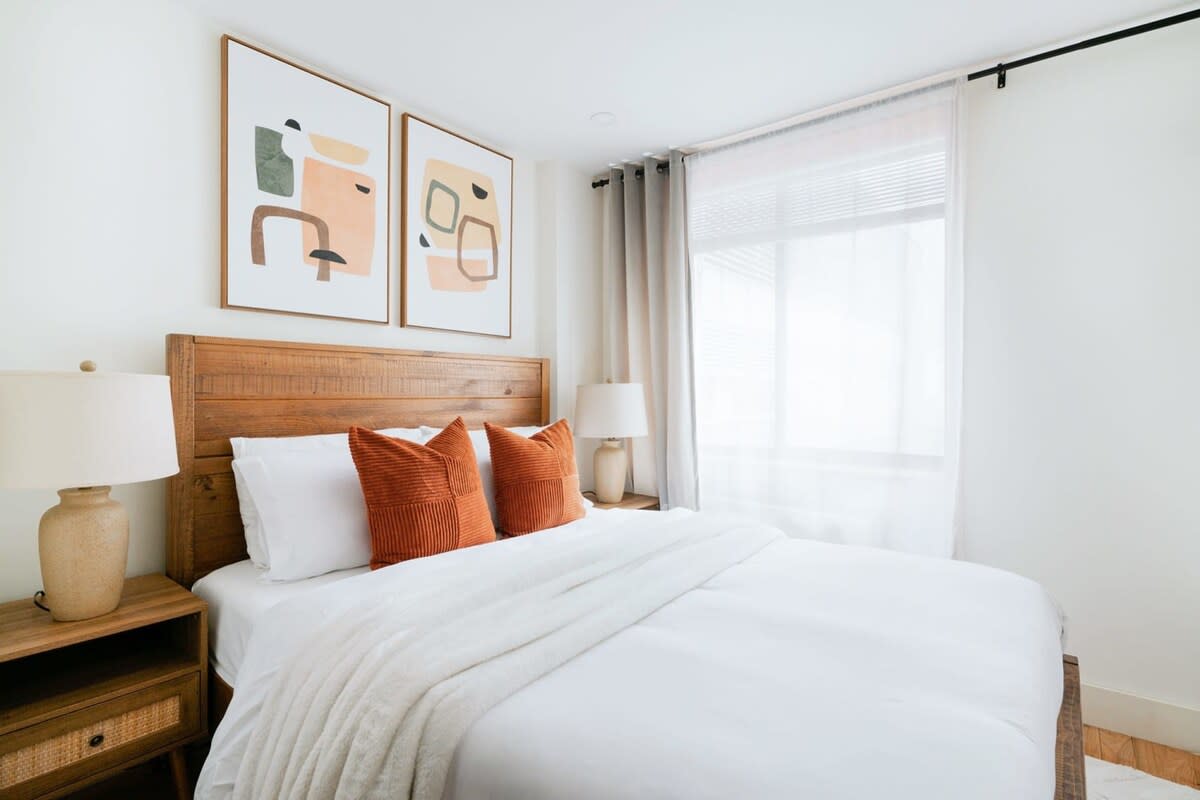 uz3yspzdbzhlwsaodlx6