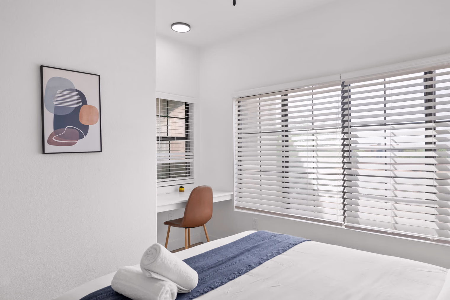 uzgukjgairlip4etygqf