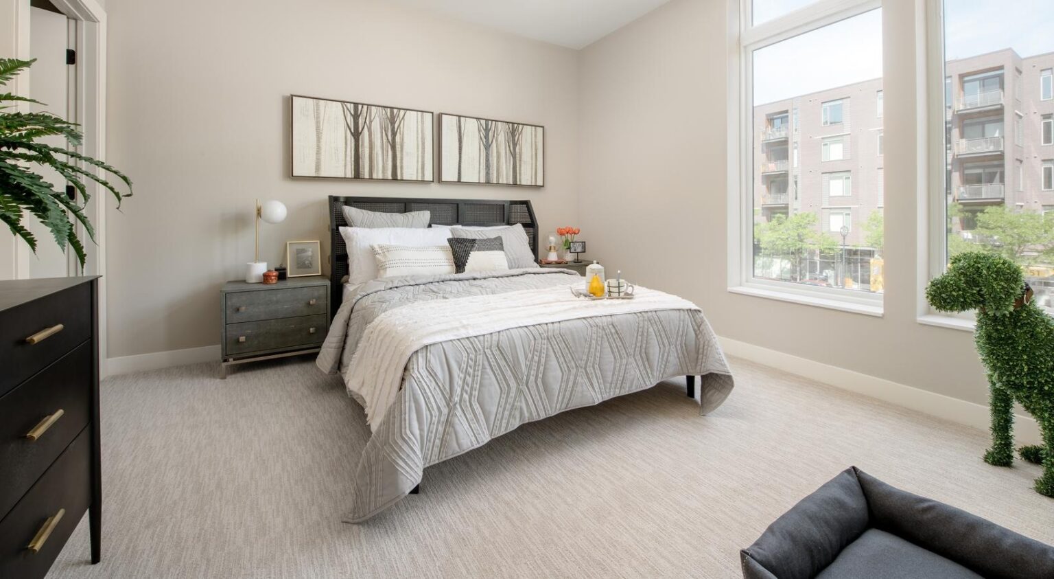 vpddzzhztmttggbbztrod9eqhwing2wacj5bkqaq 7ec5453edb8250e95d73f0019dfca6d8