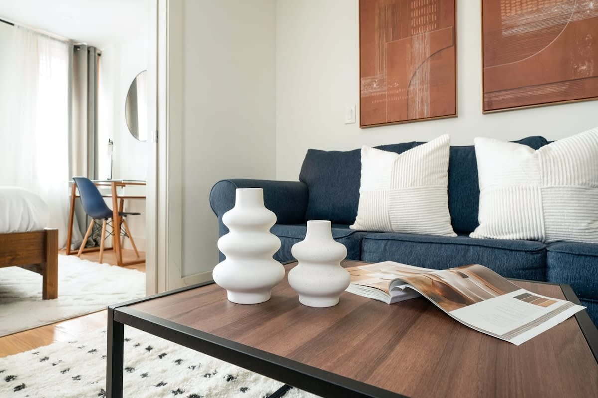 vwldeqxpwj07cqnmdwob