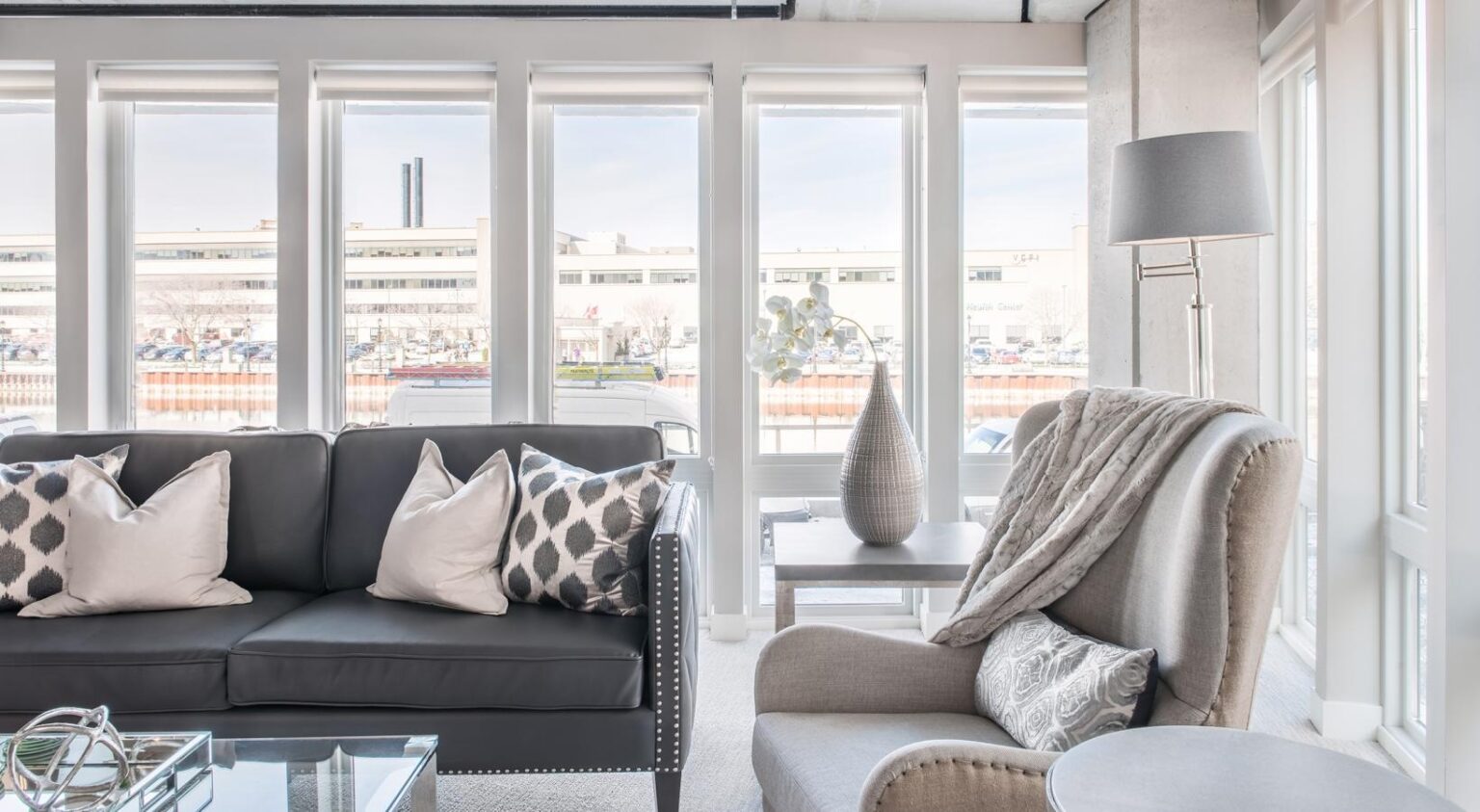 xcdgaglmwbsgtz7s89pikrf7x4n6fagydjexnzku 7feaba5437ff9be0718e992e18673727