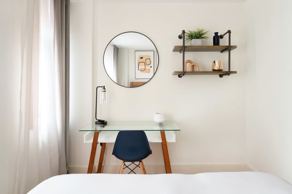 ygtmd52ivq1nondcq4pv