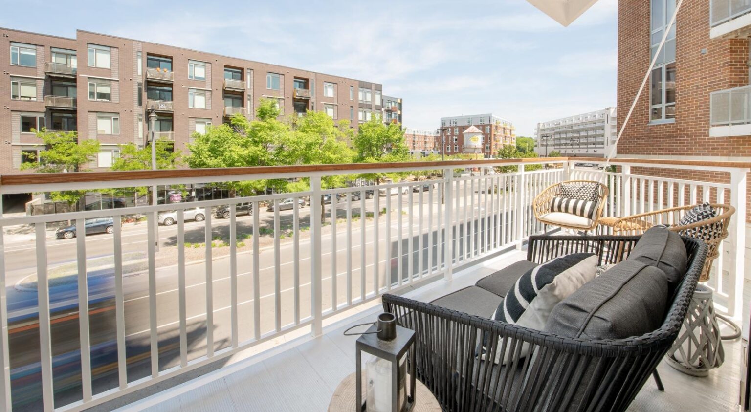 z0hgbqtjjxon4zyxx5zax9n5qvxqr7ay256nec8y 0bc1abb943ca71c4d3defc87abceb3c5