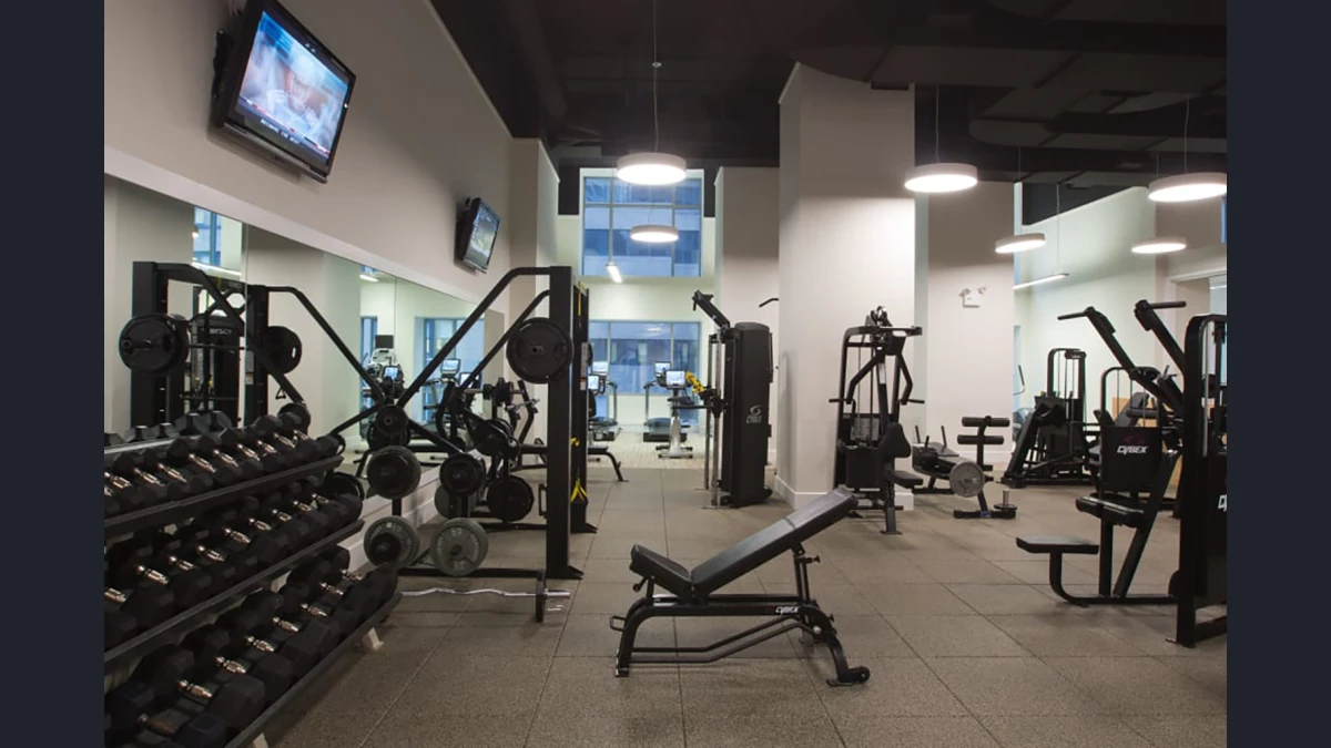 009 metropolis gym 009 dtkywg 1