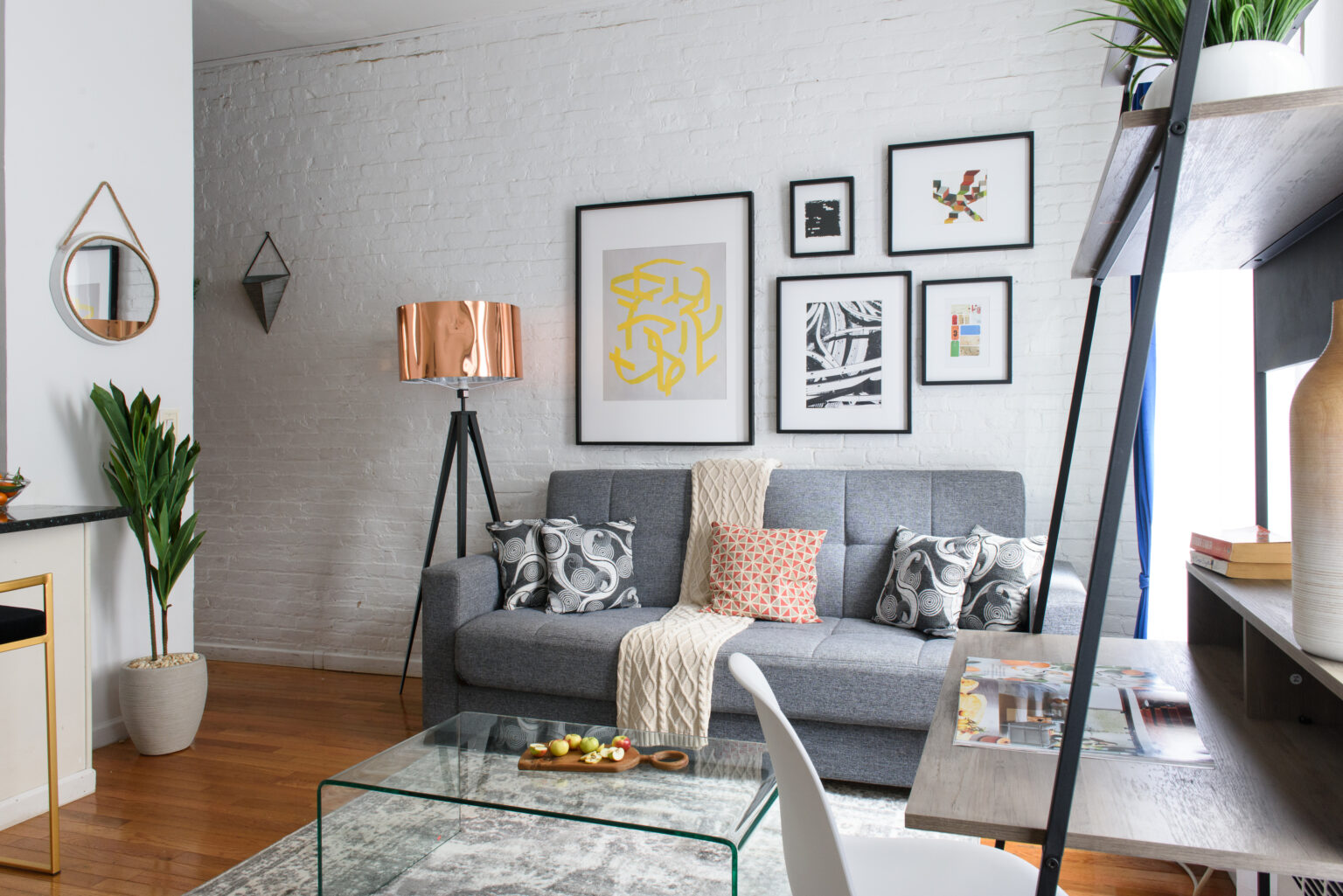 240 e 26th st apt 2b 1