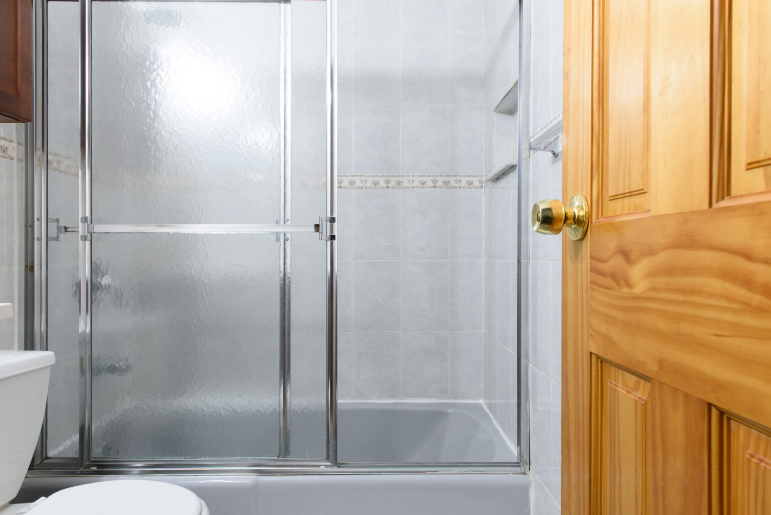 240 e 26th st apt 2b 29