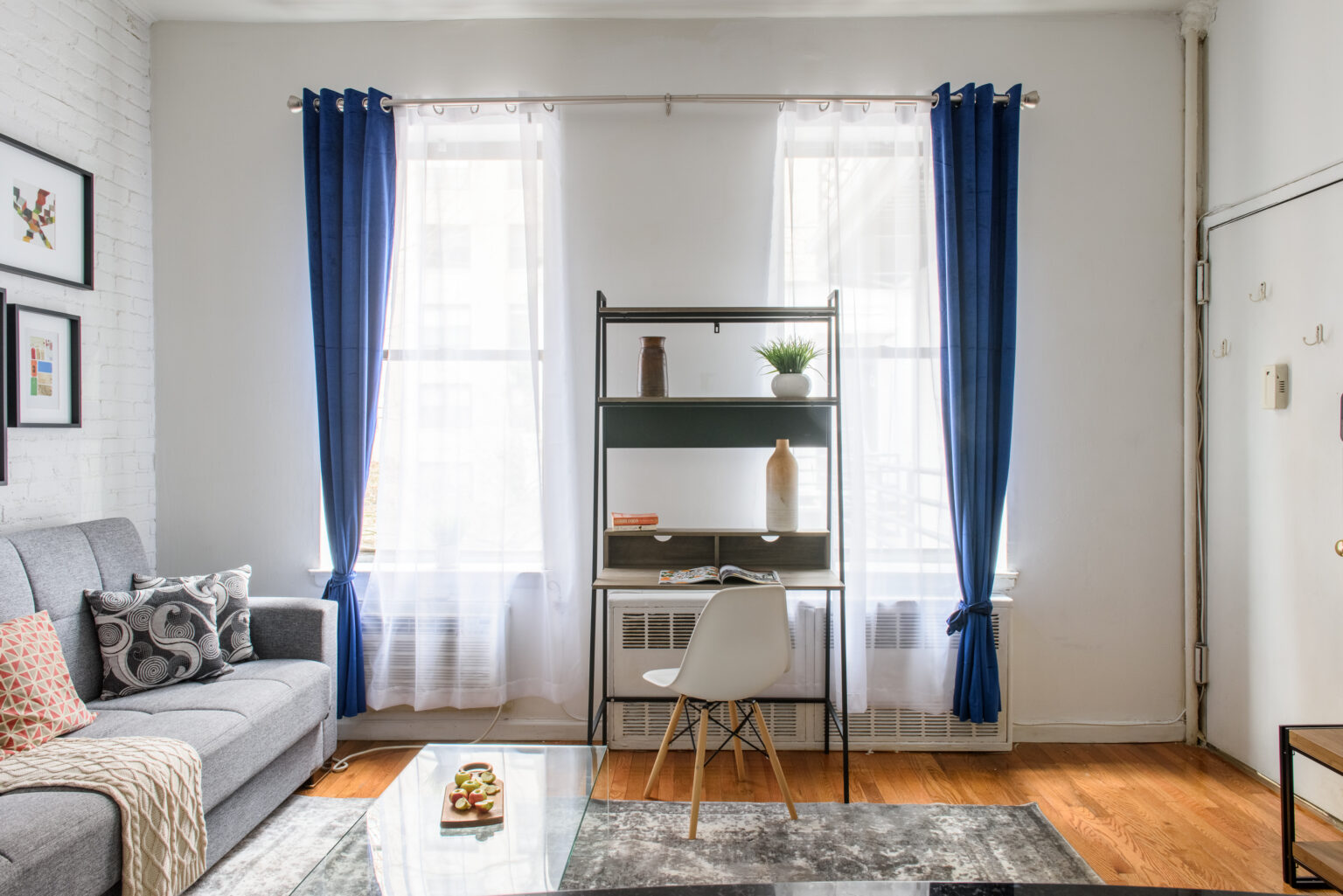 240 e 26th st apt 2b 7