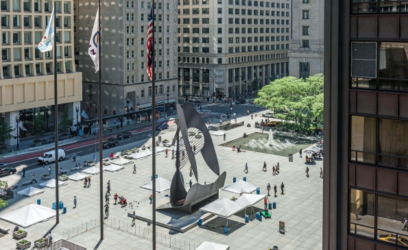 daleyplaza 7316 595x365 1