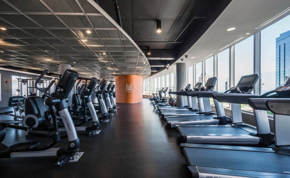 fitness 380140 595x365 1