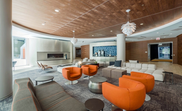 lounge 380205 595x365 1