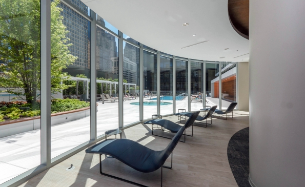 lounge 380208 595x365 1