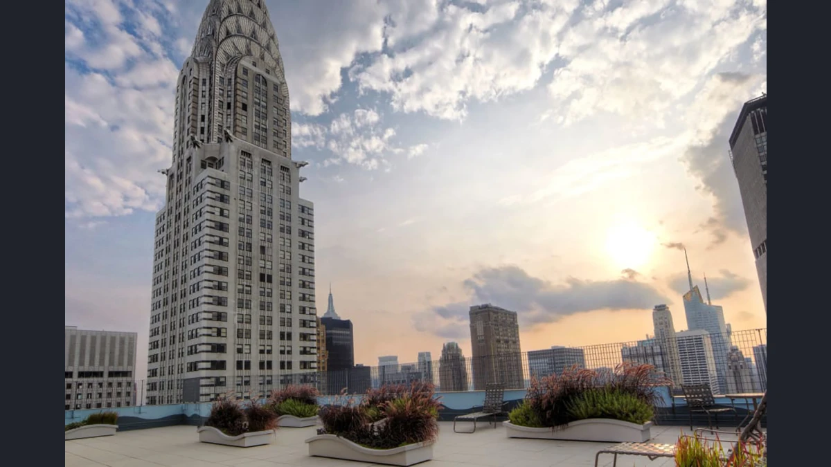 metropolis website35 y9d5ny