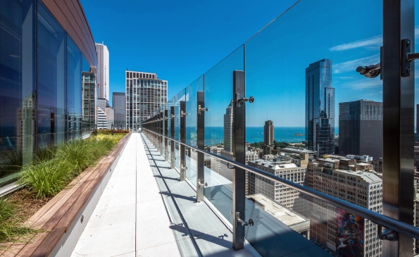 skylineterrace 380168 595x365 1