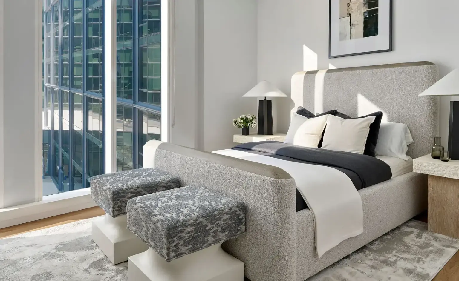 ave 5 cottage apartment bedroom 2 landscapexl