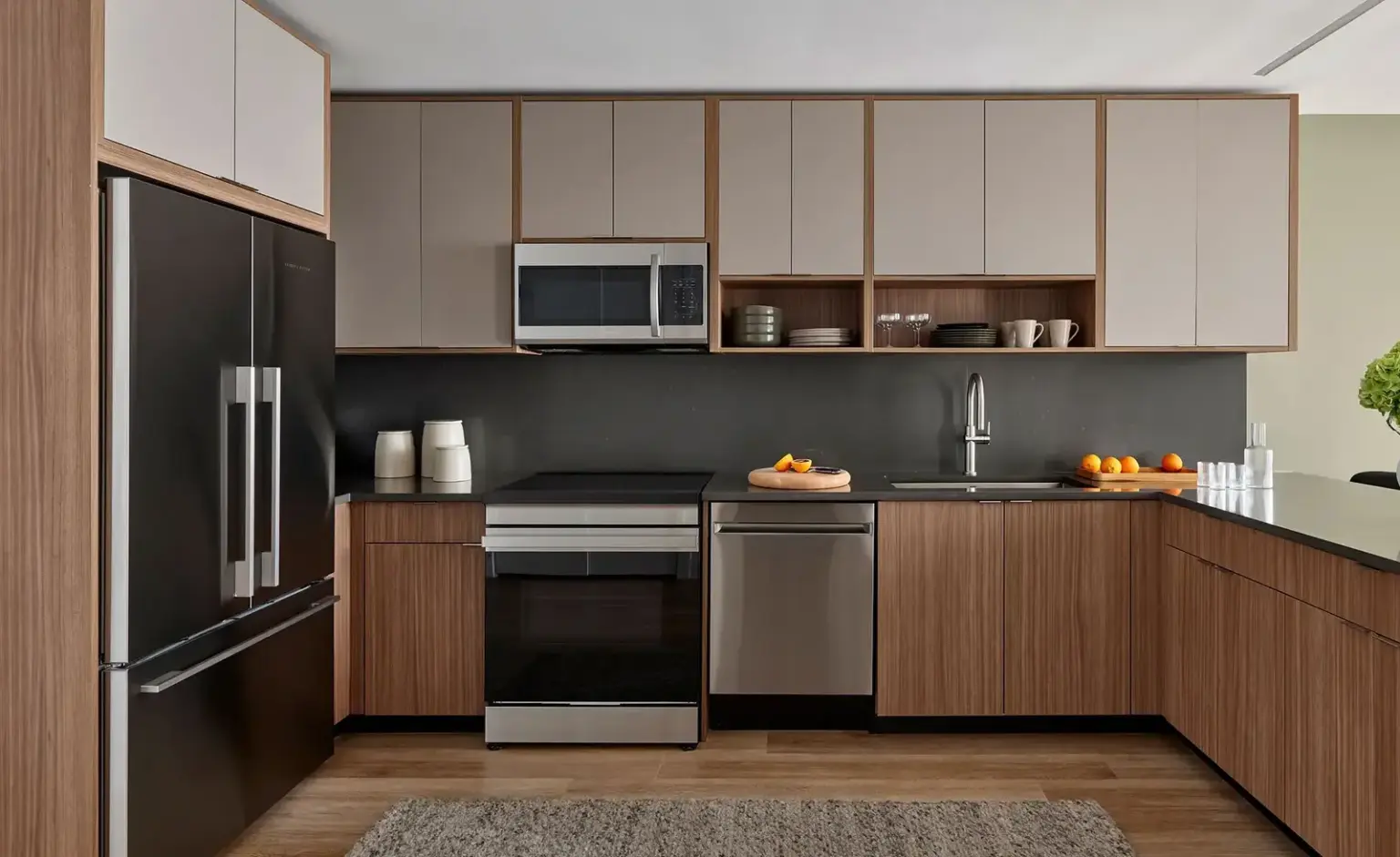 ave 5 cottage apartment kitchen 4 landscapexl