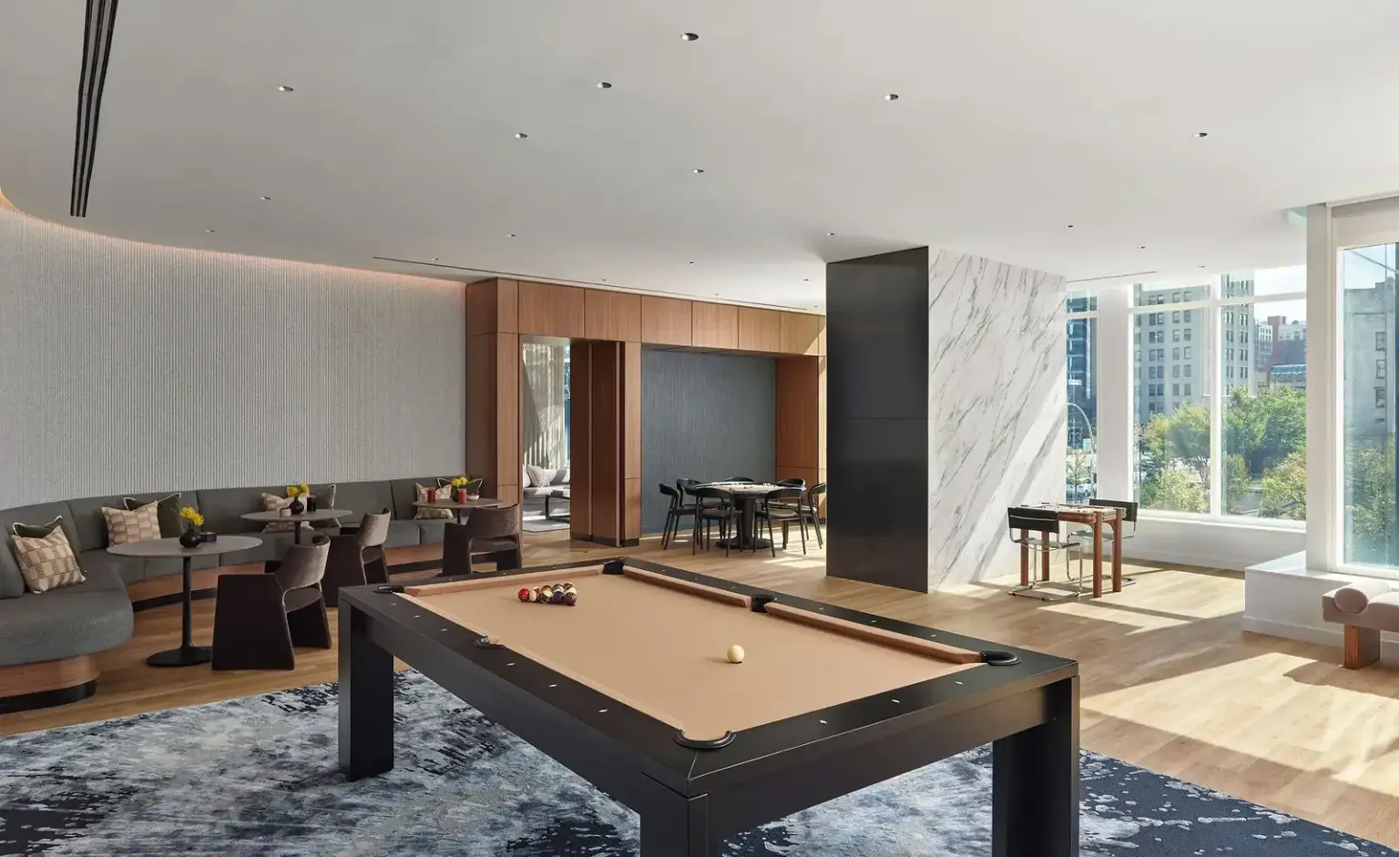 ave 5 cottage billiards landscapexl
