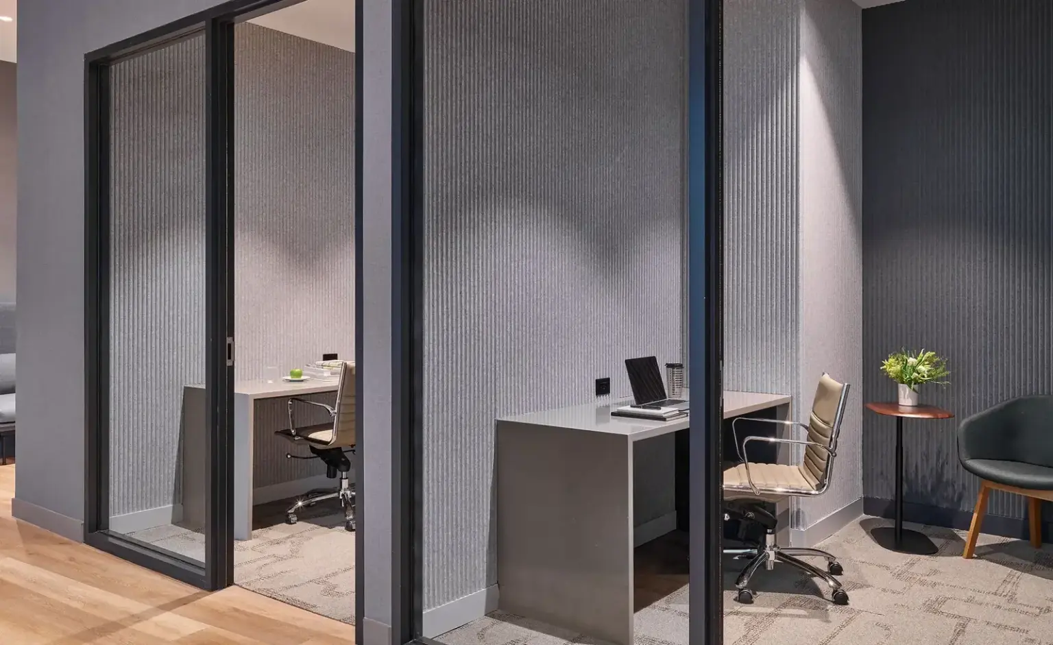 ave 5 cottage business center landscapexl