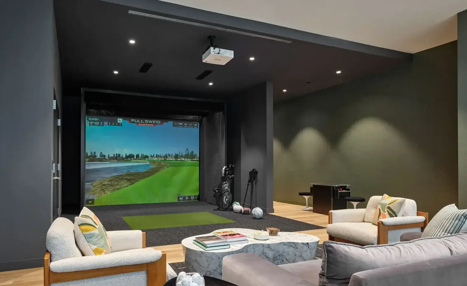 ave 5 cottage golf landscapexl
