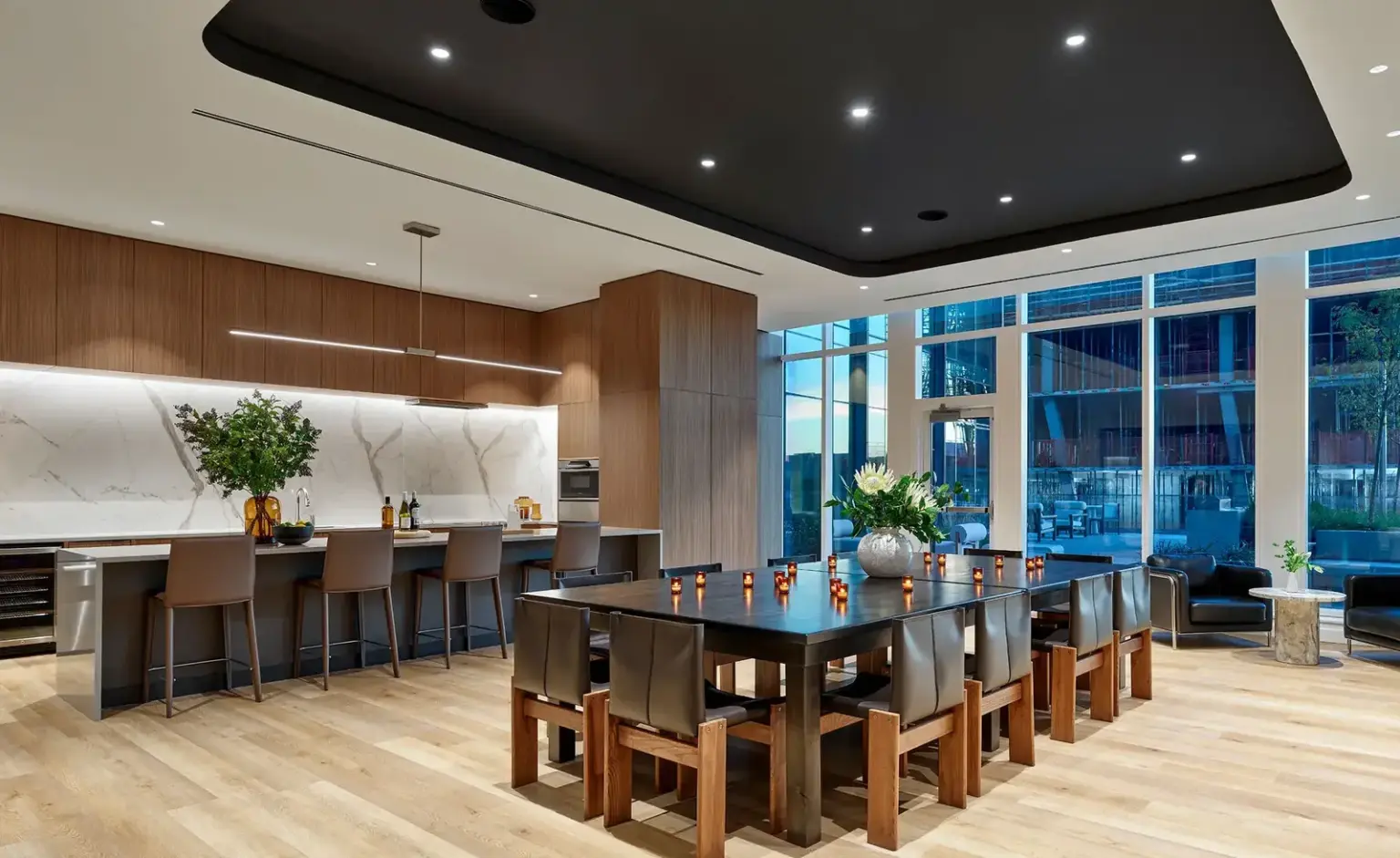ave 5 cottage kitchen landscapexl