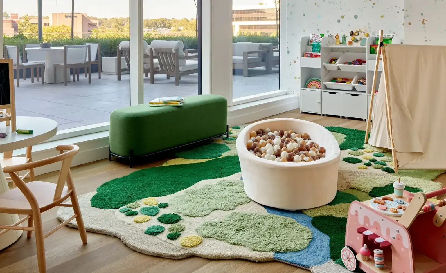 ave 5 cottage playroom landscapexl