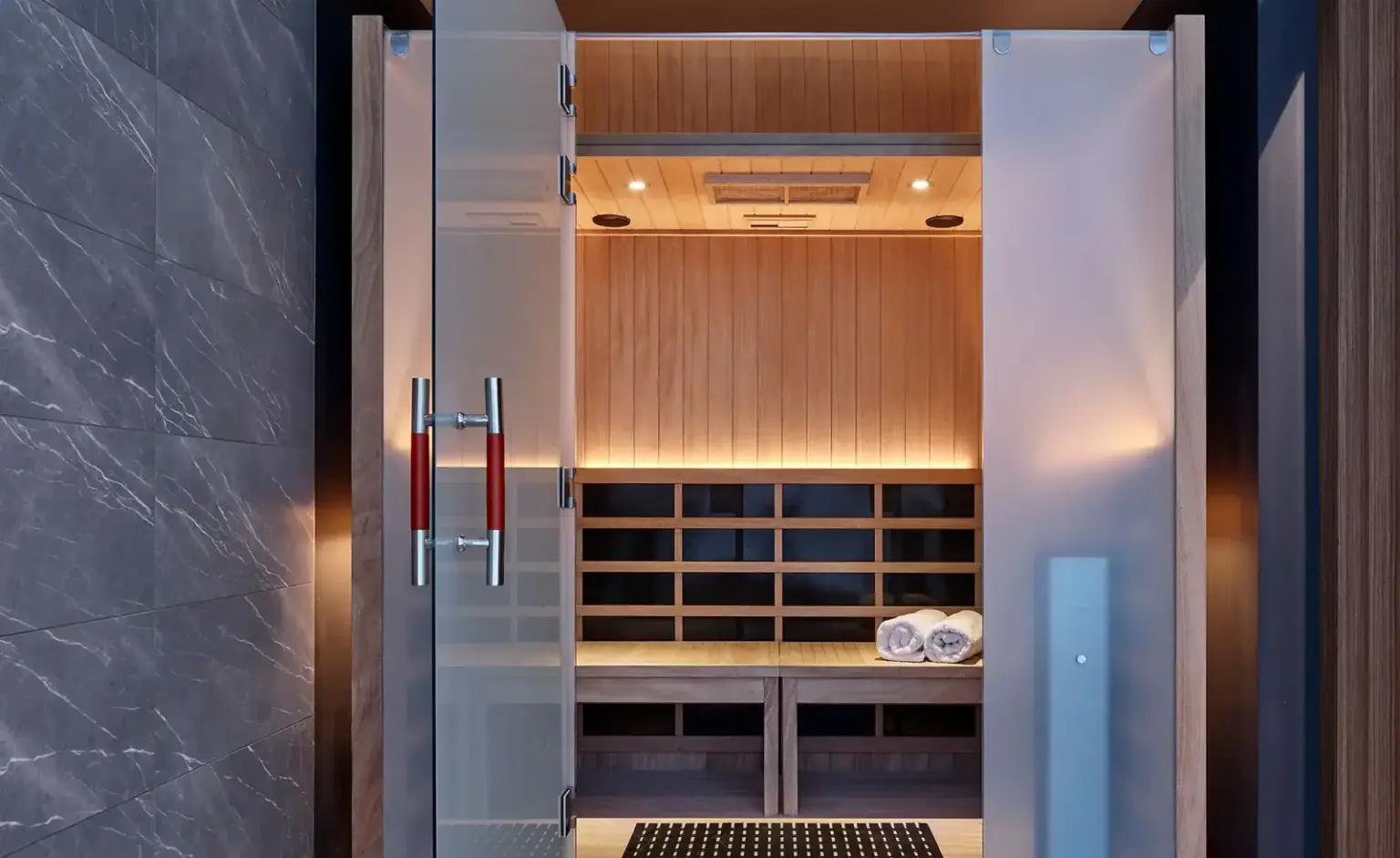 ave 5 cottage spa landscapexl