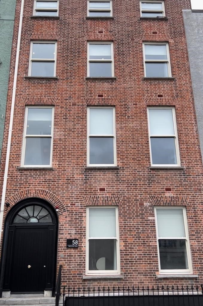 no58