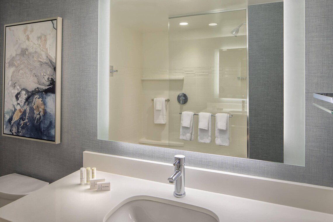 stfrd bathroom 1679 hor clsc