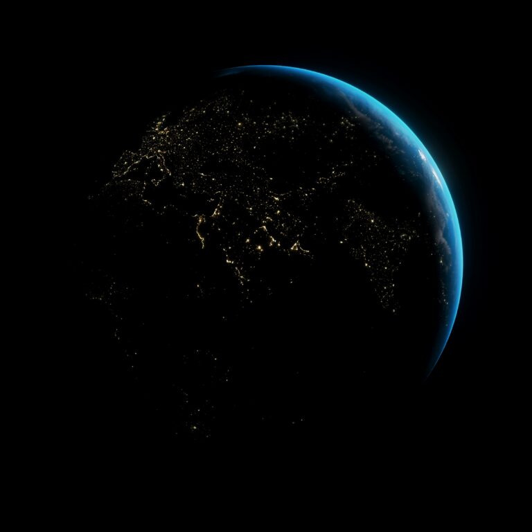 anirudh xu4pz7gi9jy unsplash