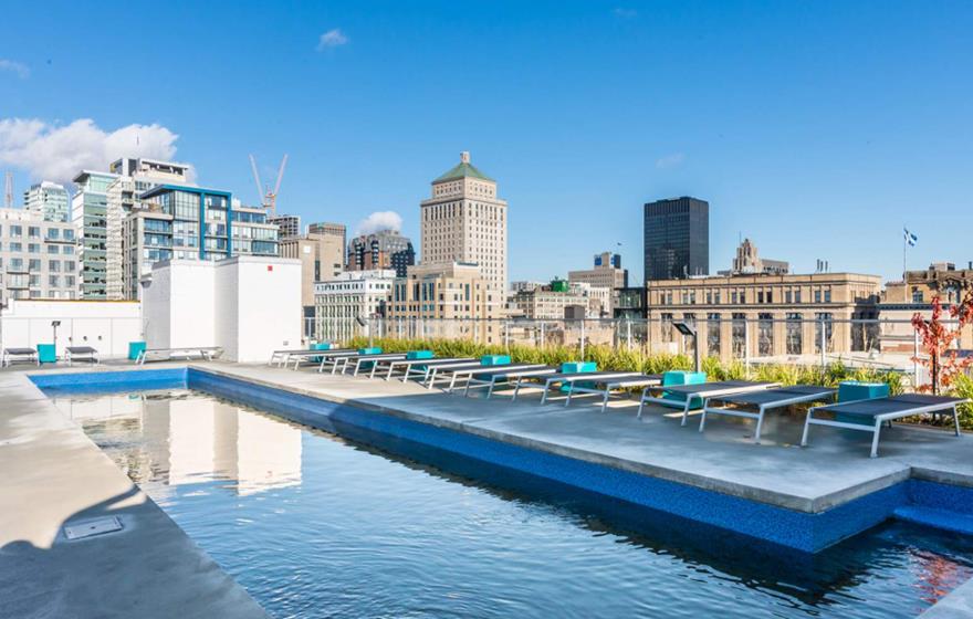 cd683584 daeb eb11 8120 000d3a6008fd web