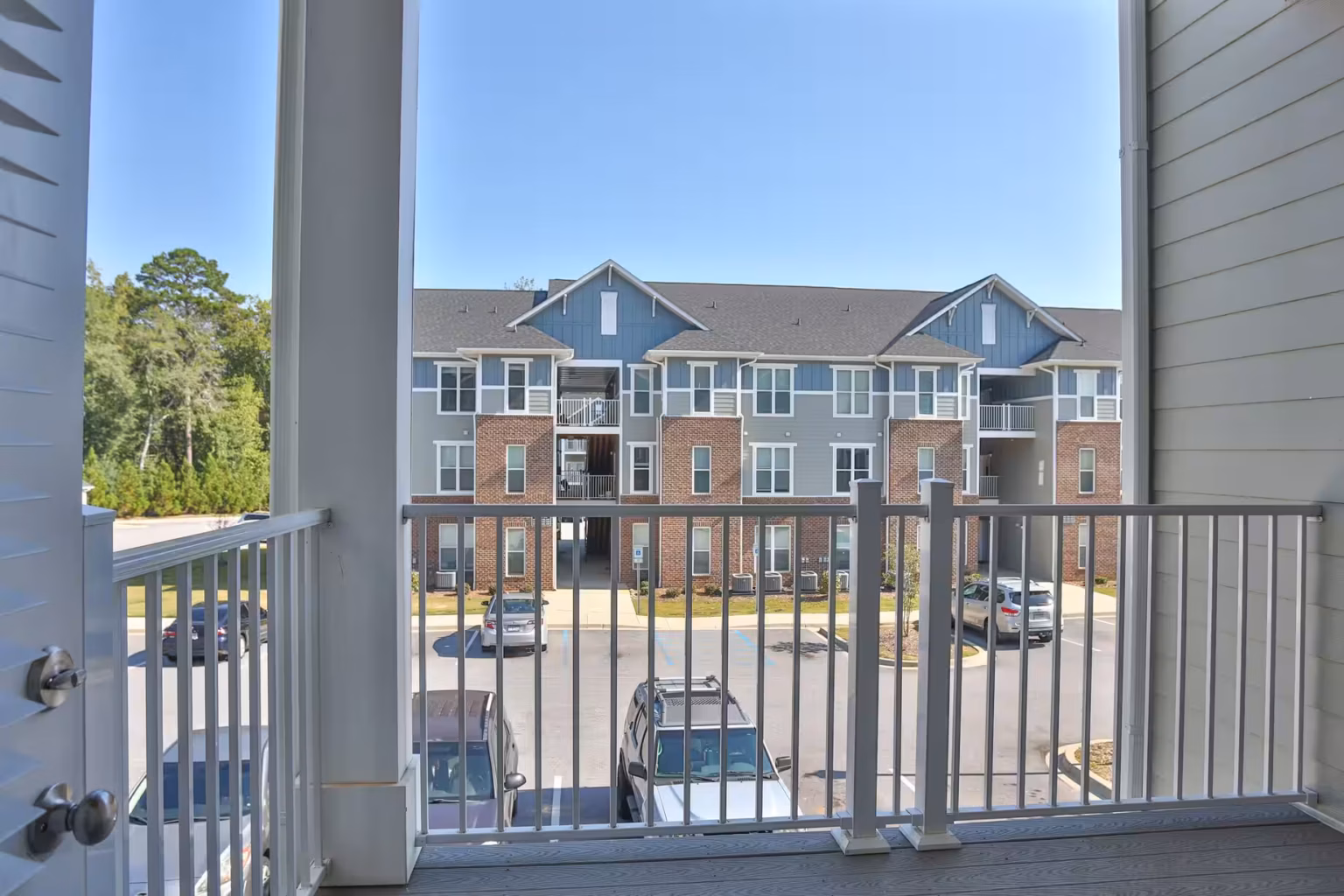 palisades of fountain inn fountain inn sc 29644 7234408 building photo 11.jpg