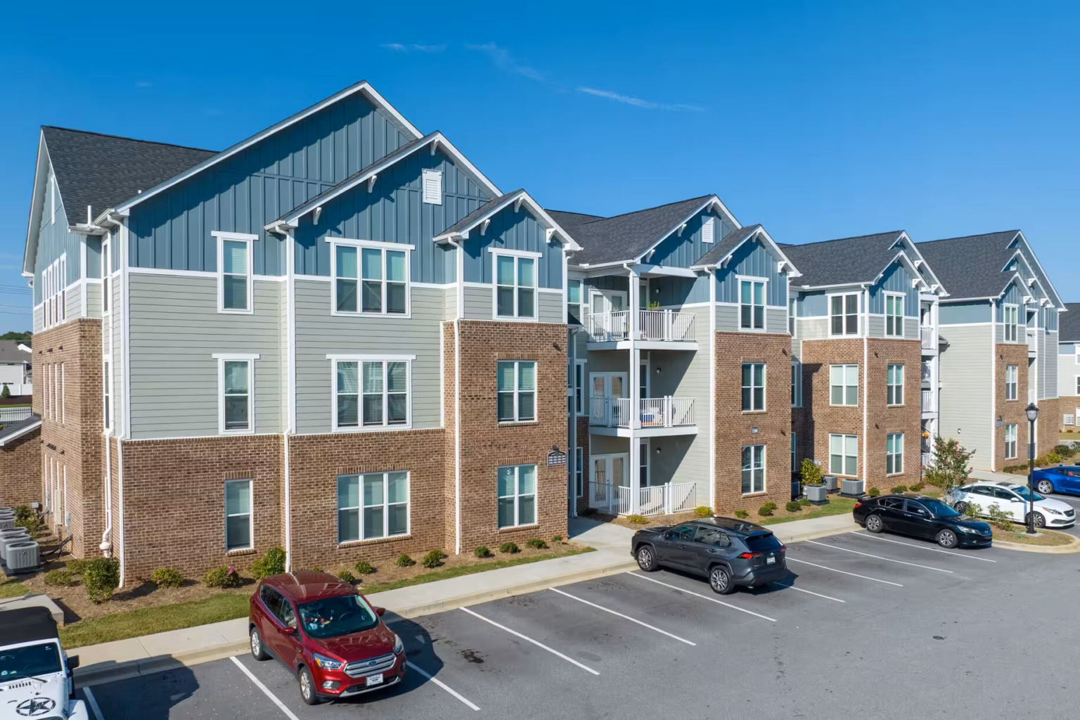 palisades of fountain inn fountain inn sc 29644 7234408 building photo 18.jpg