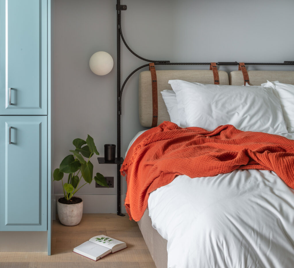 lk bl lkstud bedroom nw webres jpeg 010220 1